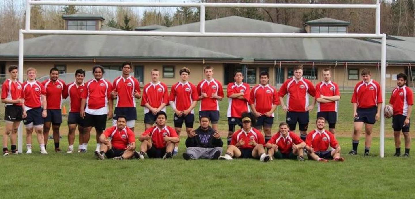 rainierhighlanders2016