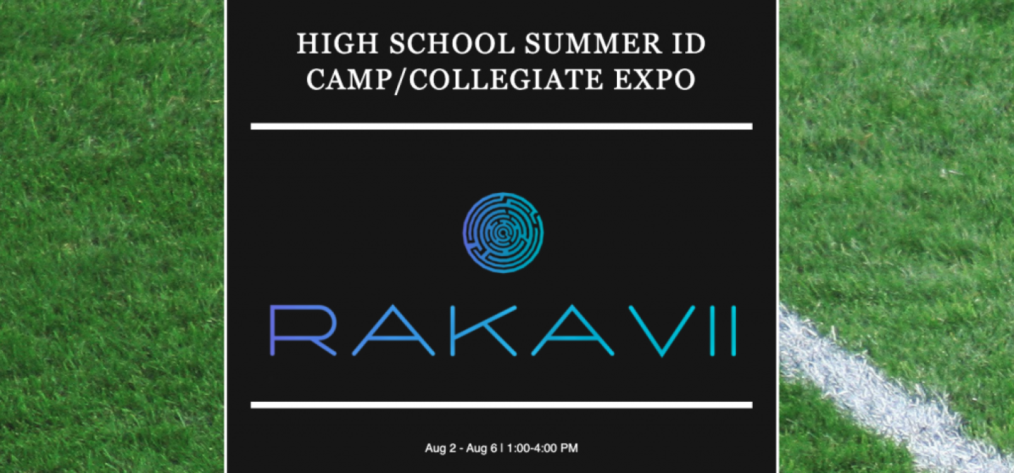 rakavii banner