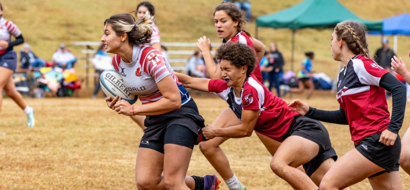 raleigh redhawks girls 2022 mark broker 1