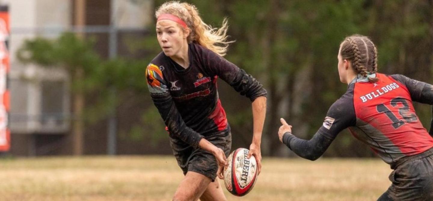 raleigh rugby club 2020 mark brocker 9