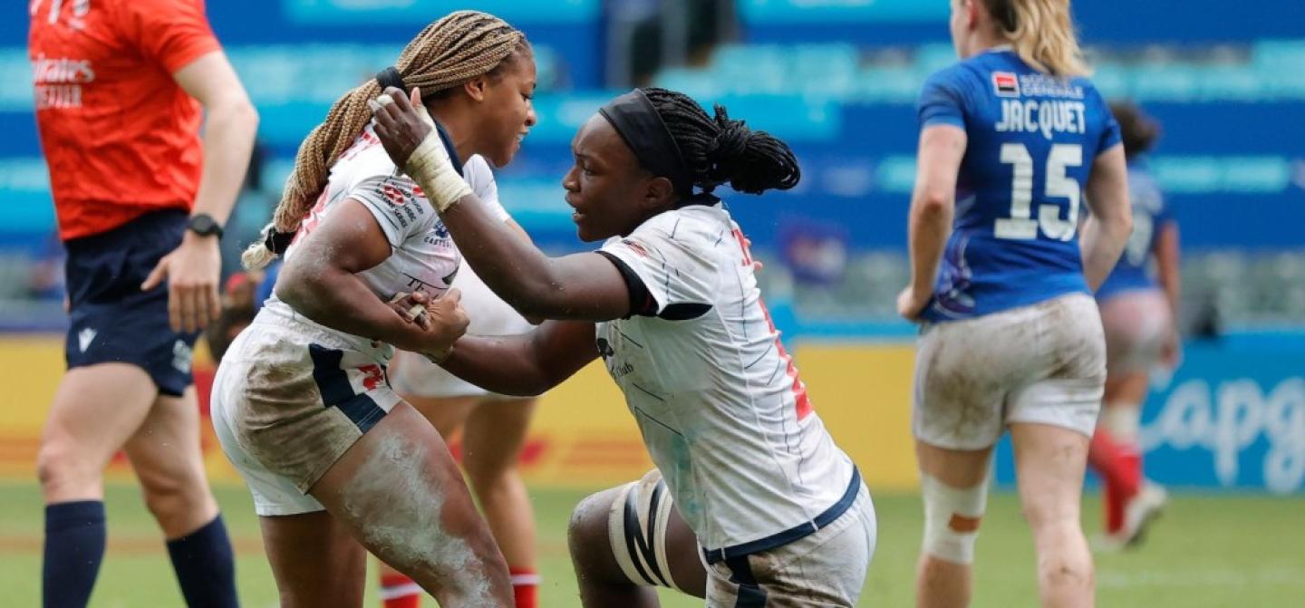 ramsey emba 2023 cathay hsbc hong kong sevens 4