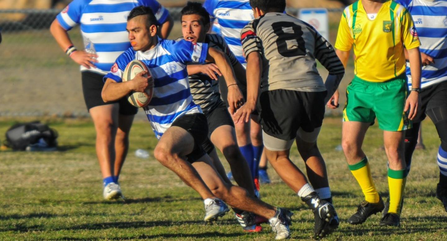 ranchobernardovcitrusvalley2016 jay coulter 1