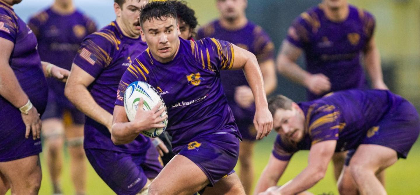 randall towvuni 172 randall towvuni 172