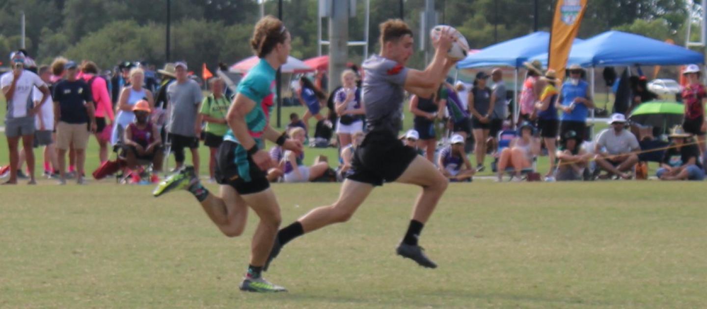 rangataua v atlantis alex goff 1