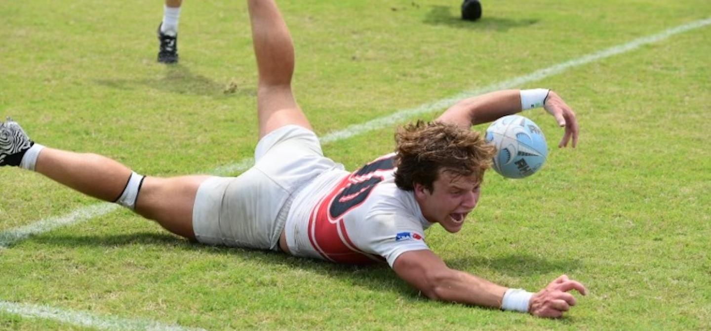 raptor rugby 2022 tennessee final 3