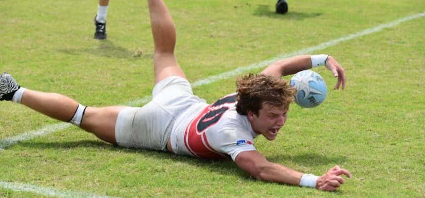 raptor rugby stone wilkinson try3 raptor rugby stone wilkinson try3