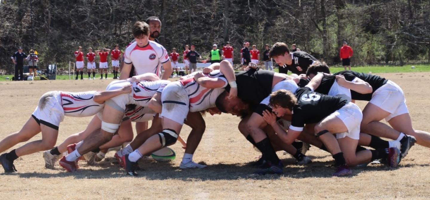 raptor v rye 2023 scrum