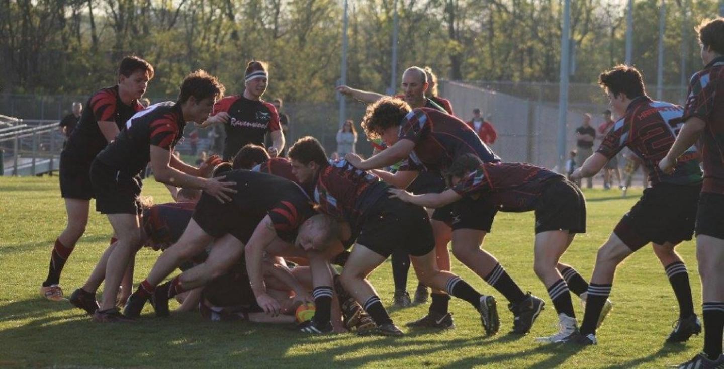 ravenwoodvharpeth 2016 1