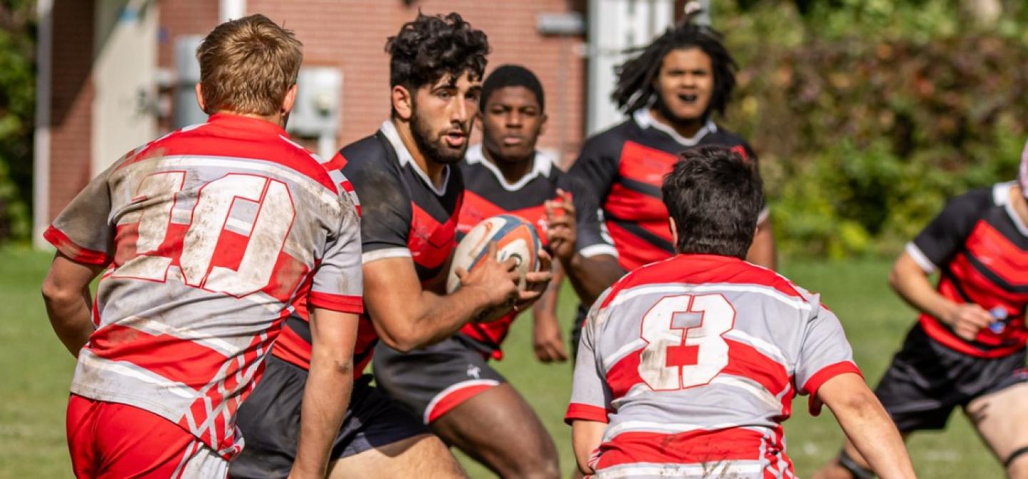 ray santiago rpi 2023   rpi rugby 7