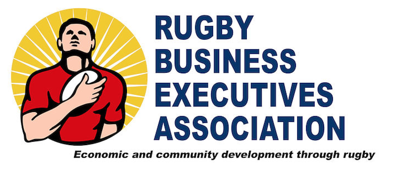 rbea logo