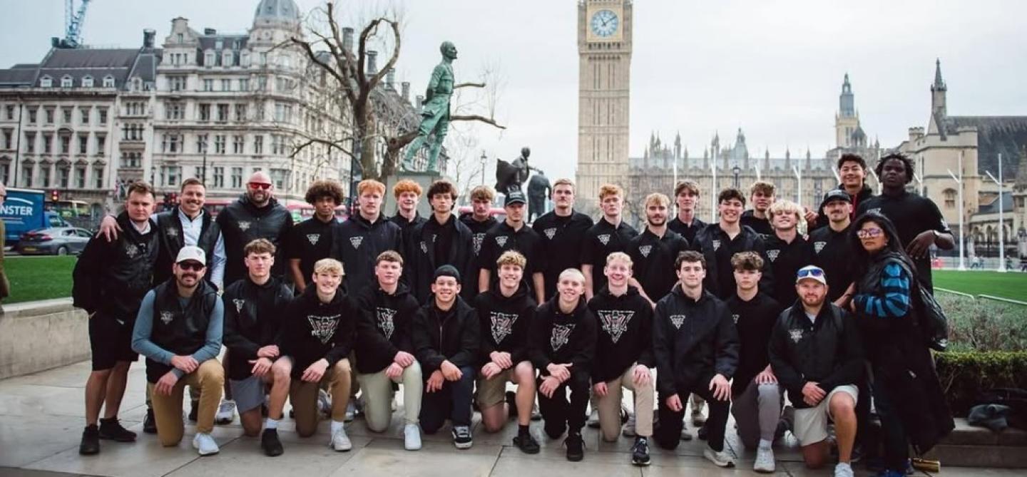 rebel rugby academy in london