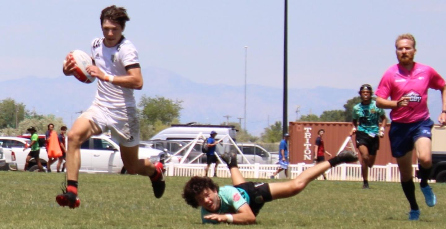rebel rugby academy u16 jd martin v atlantis alex goff