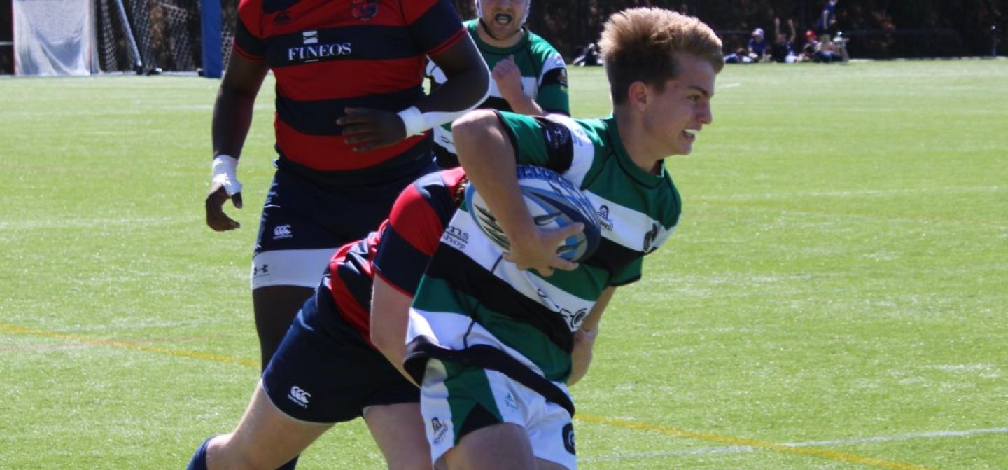 rebel rugby georgia c ruggerfest 2023 alex goff 4