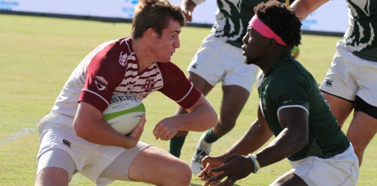red river 7s 2019 owen maat 10