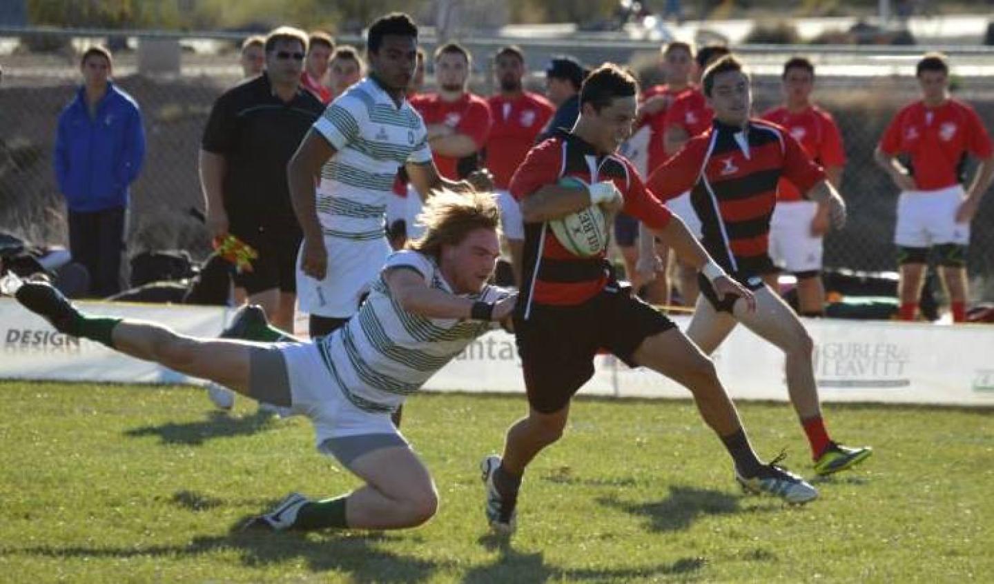 redmountain 2015 courtesyUtahYouthRugby