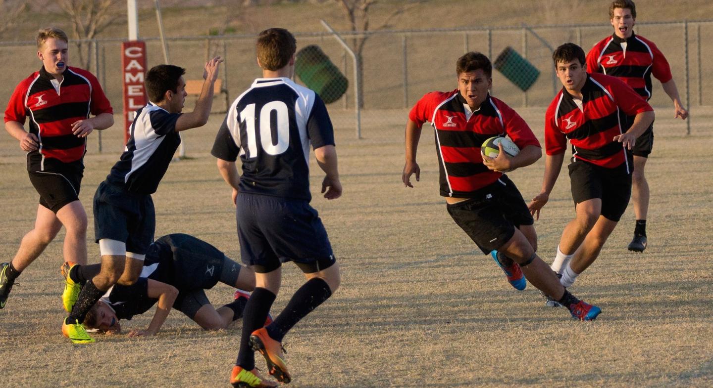 redmountain2014