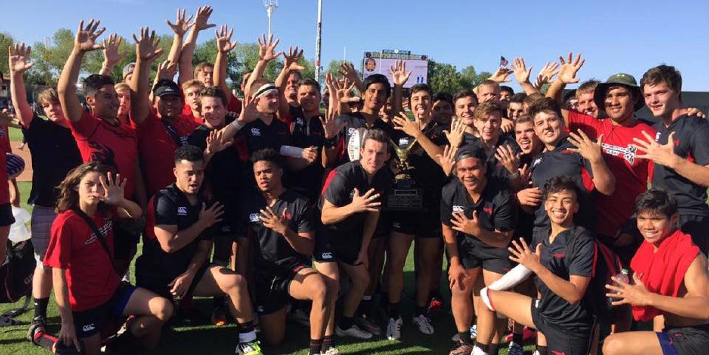 redmountain2016team 0