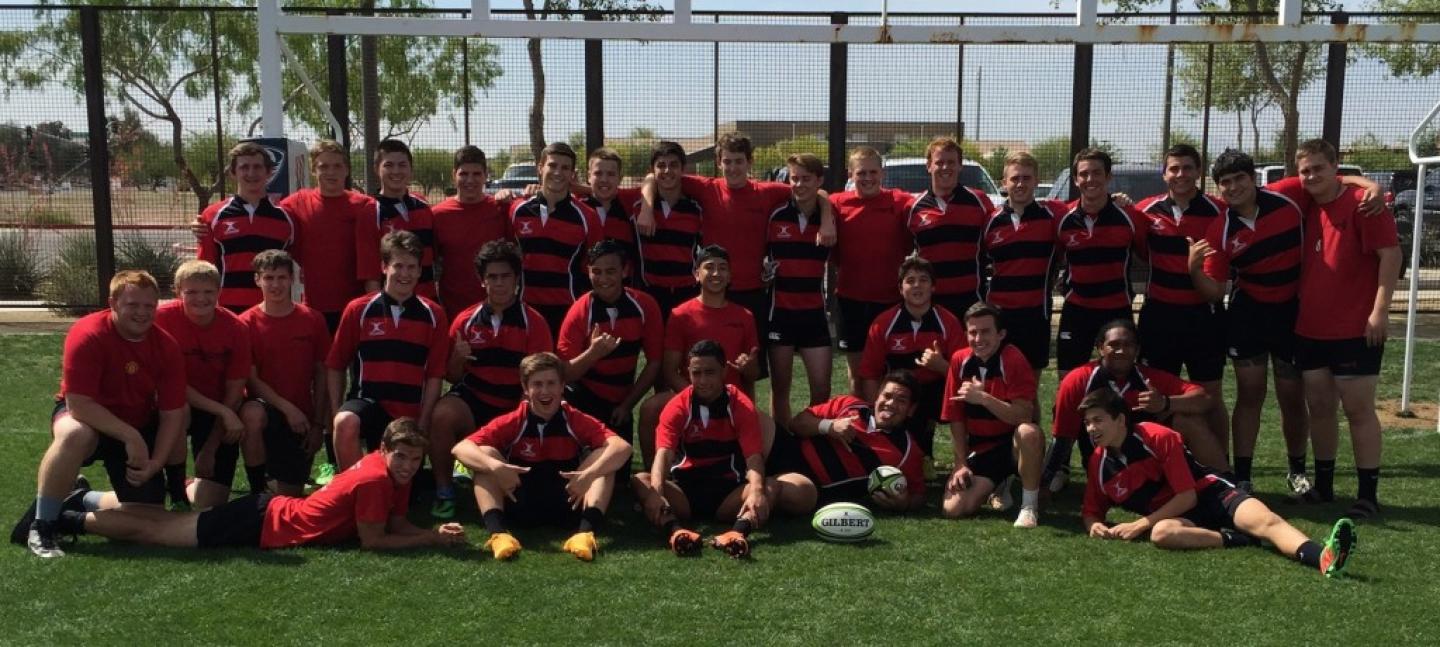 redmountainteam
