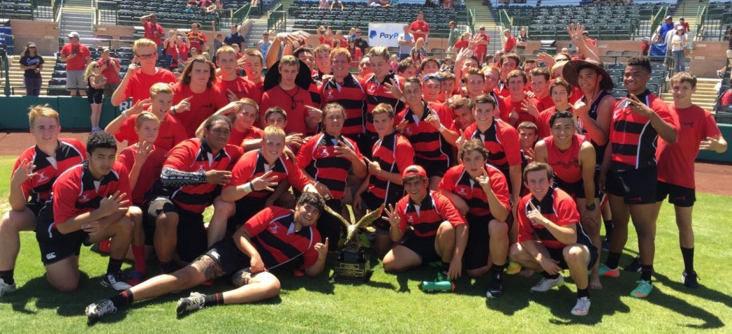 redmountainteam2015