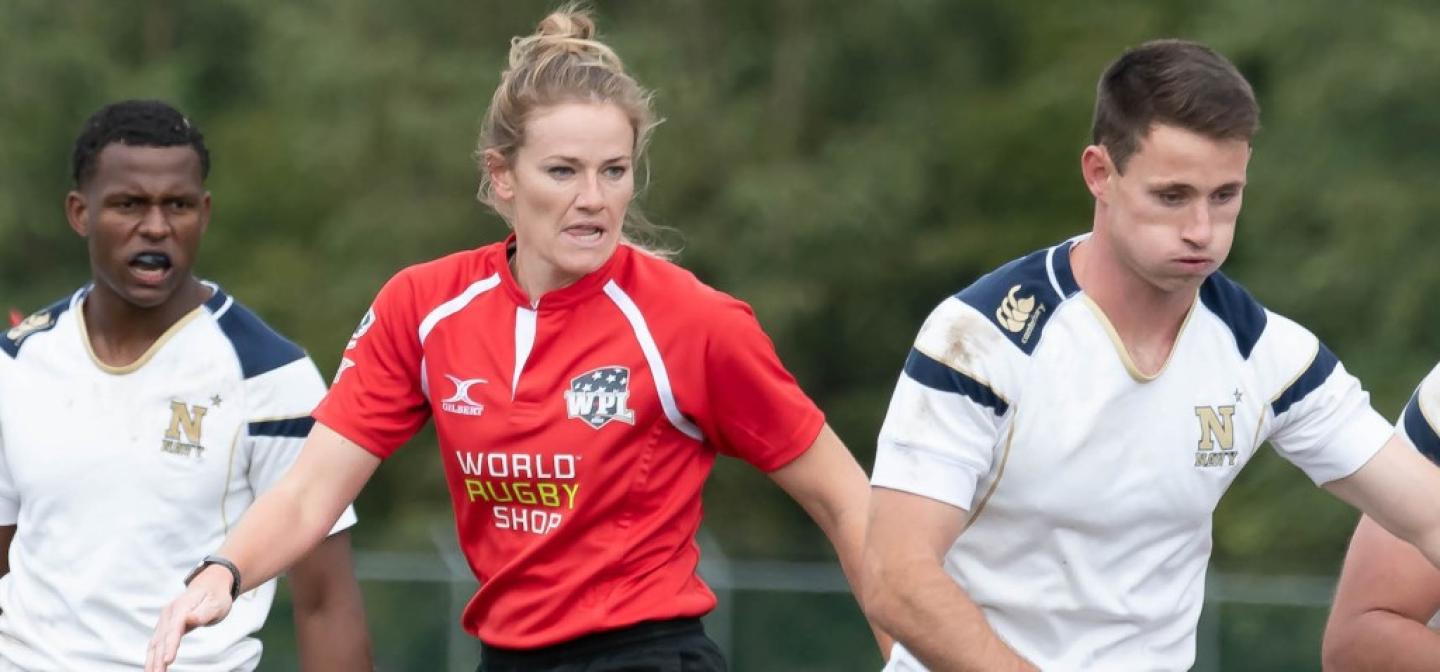 ref kat roche colleen mccloskey 1432