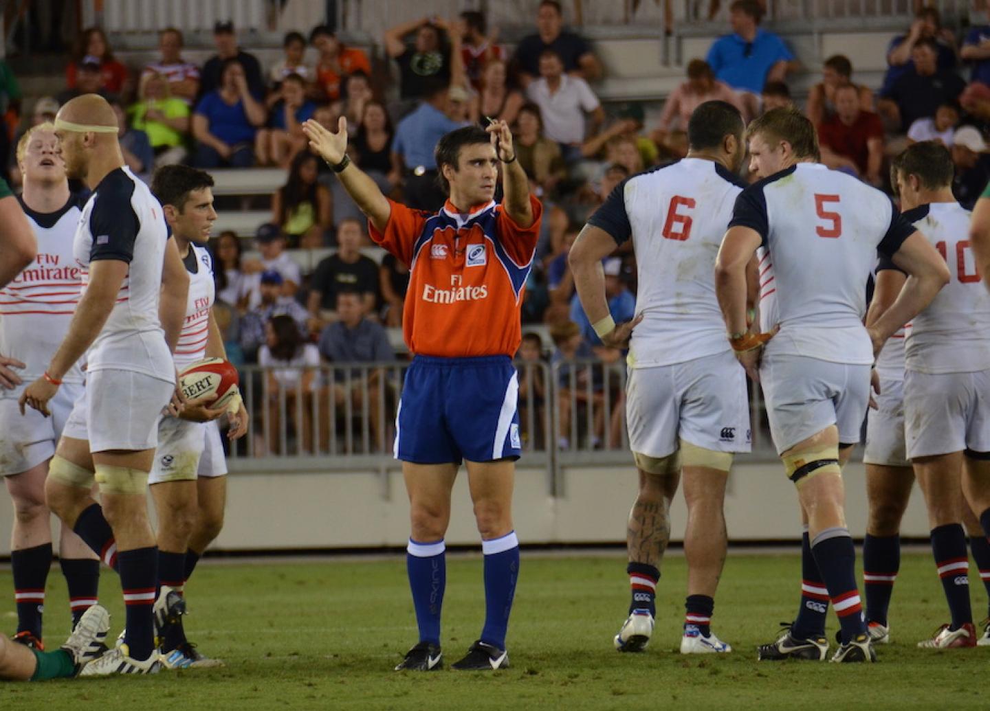 referee usavire2013 bobis
