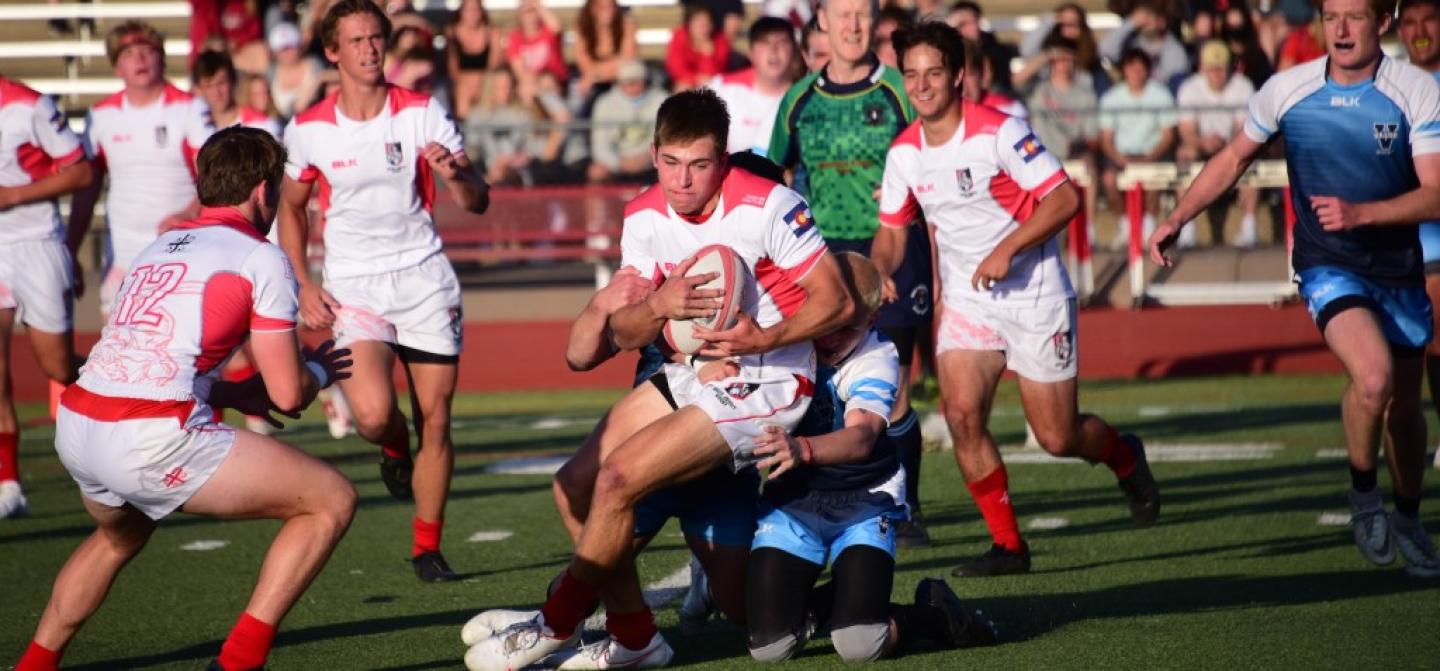 regis jesuit vs valor xn photo jimmy terry