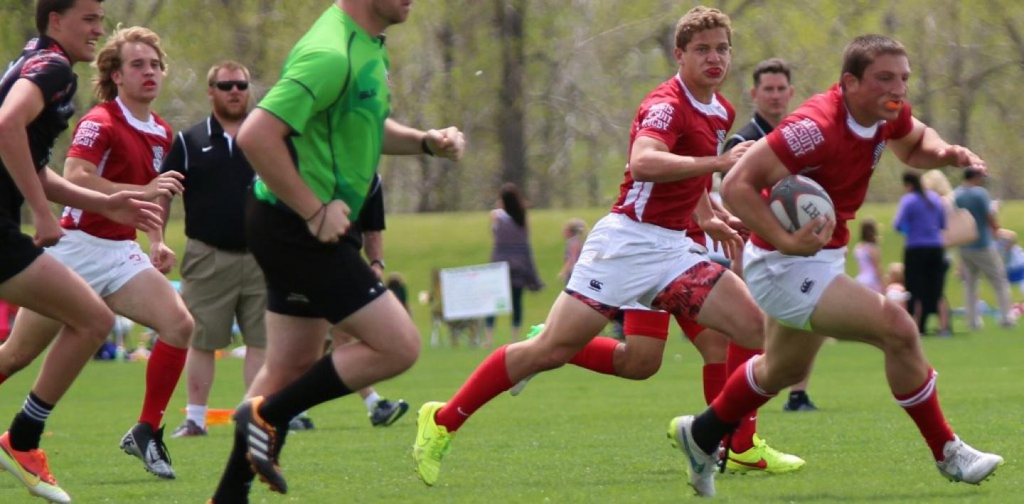 regisjesuit schlegel 0