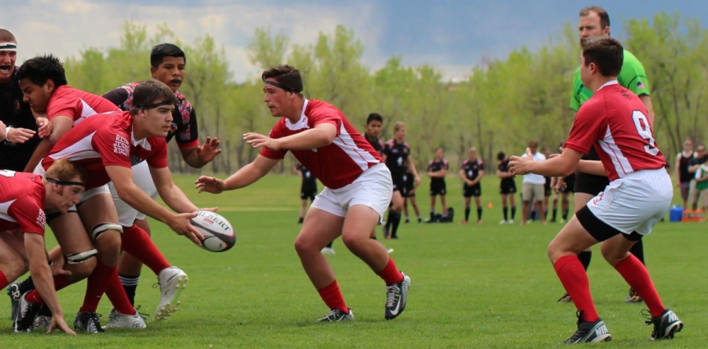regisjesuitvcolosprings2015 1