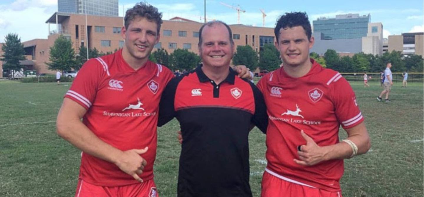 reid watson davis adam roberts michael smith