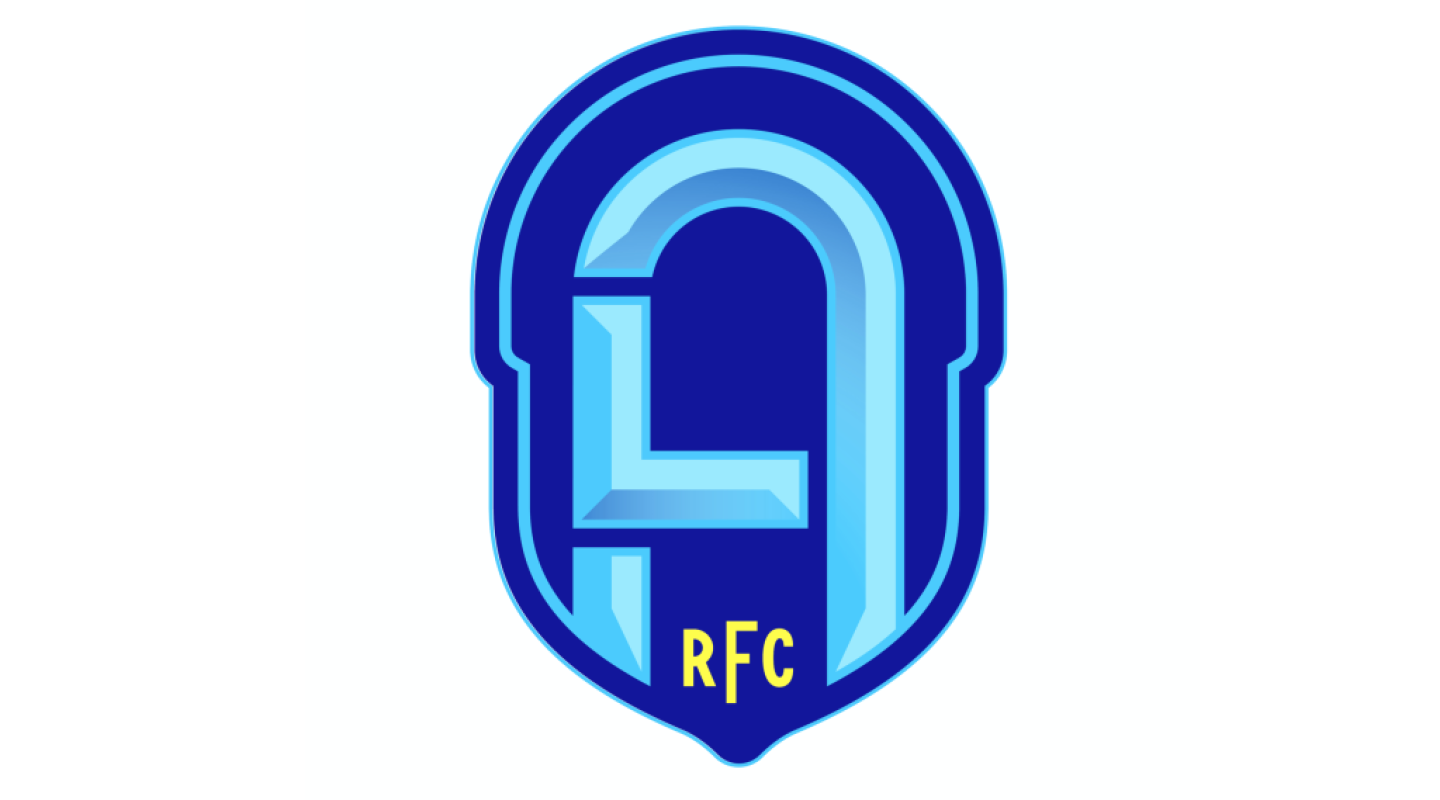 rfcla logo 2023 24