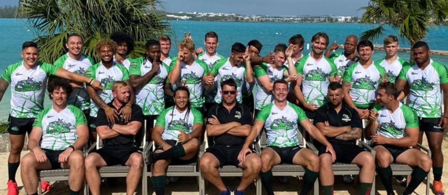 rhinos world 10s