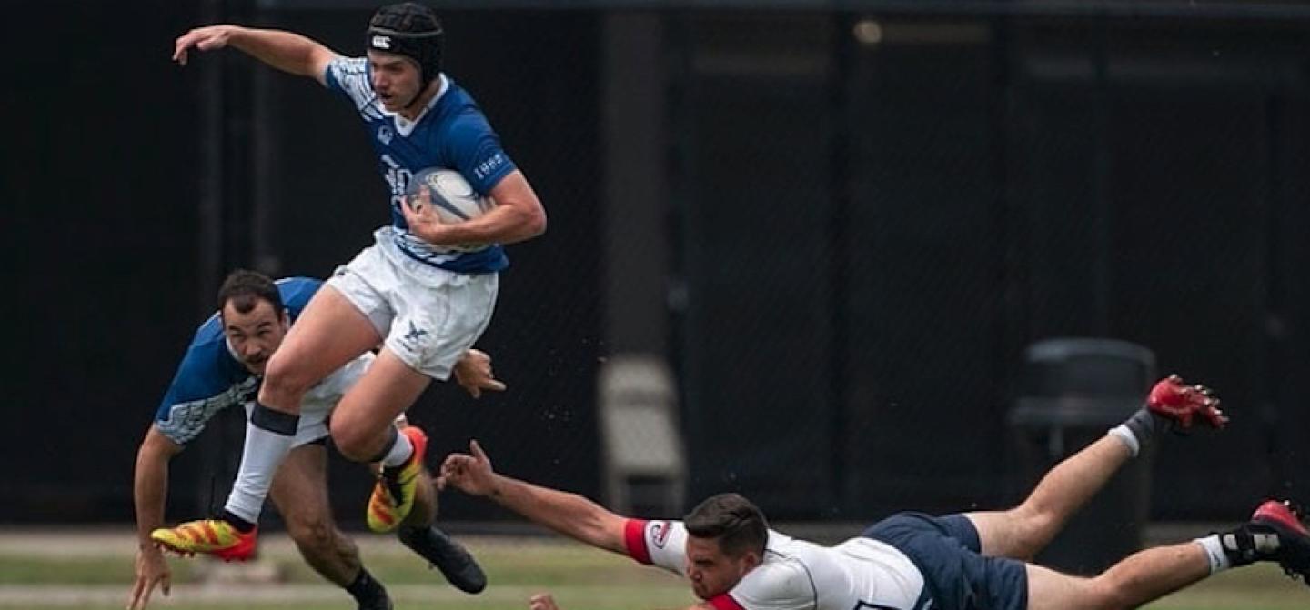 rice university action 2022 2b