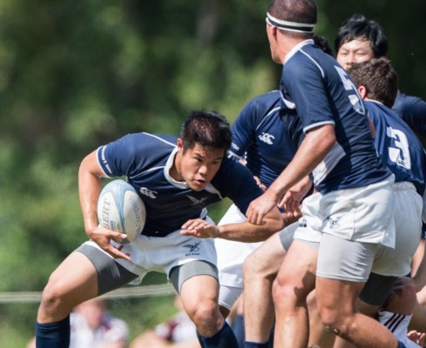 ricerugby2014spring