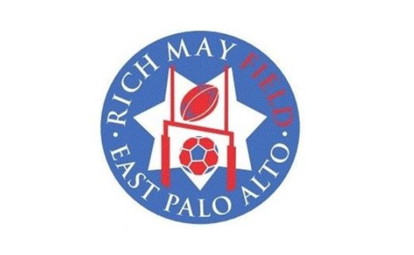 richmayfieldlogo