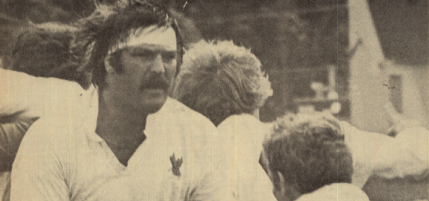 rick bailey prop rugby mag