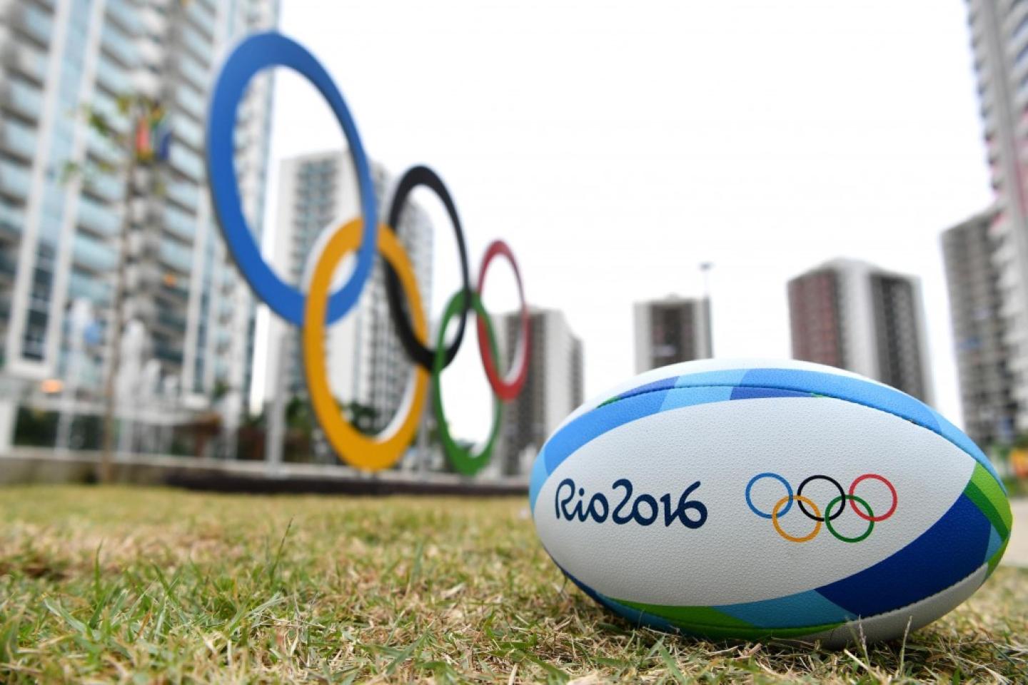 rioolympicsrugby danmullan worldrugbyviagetty images