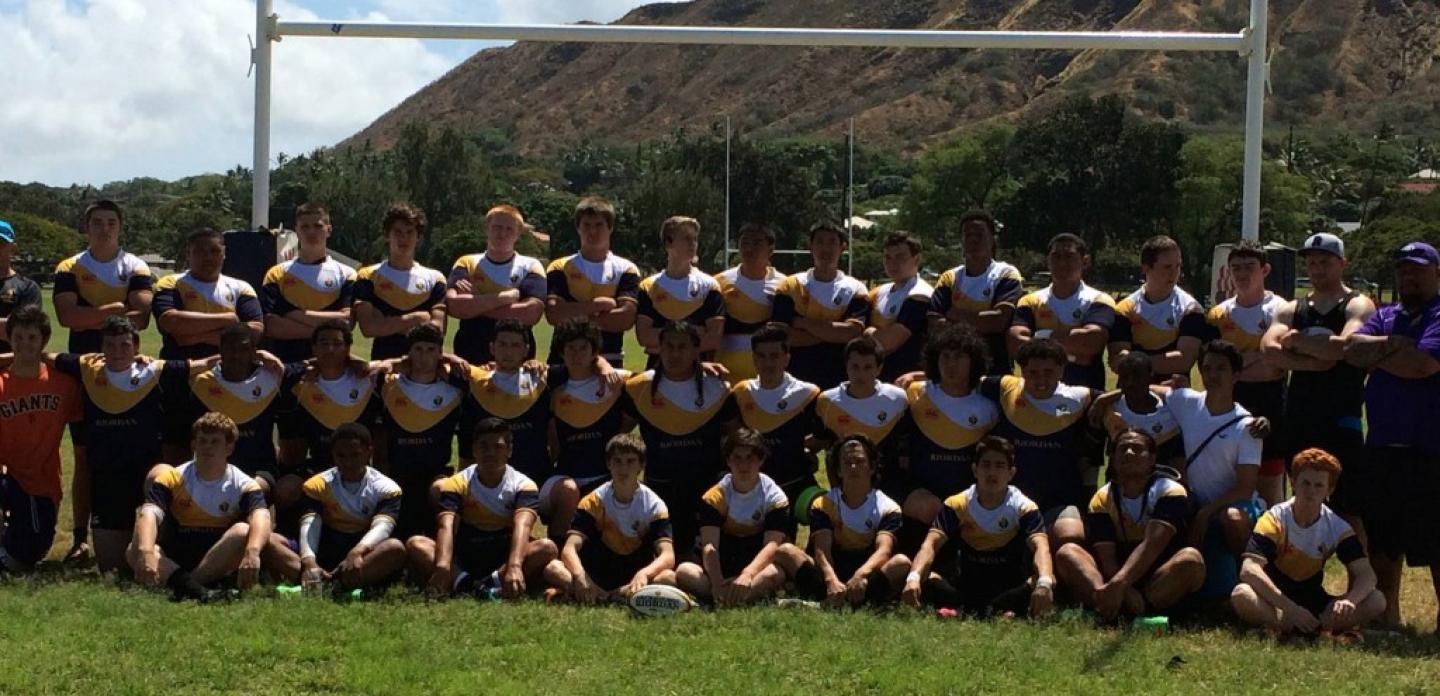 riordanteam2014 15