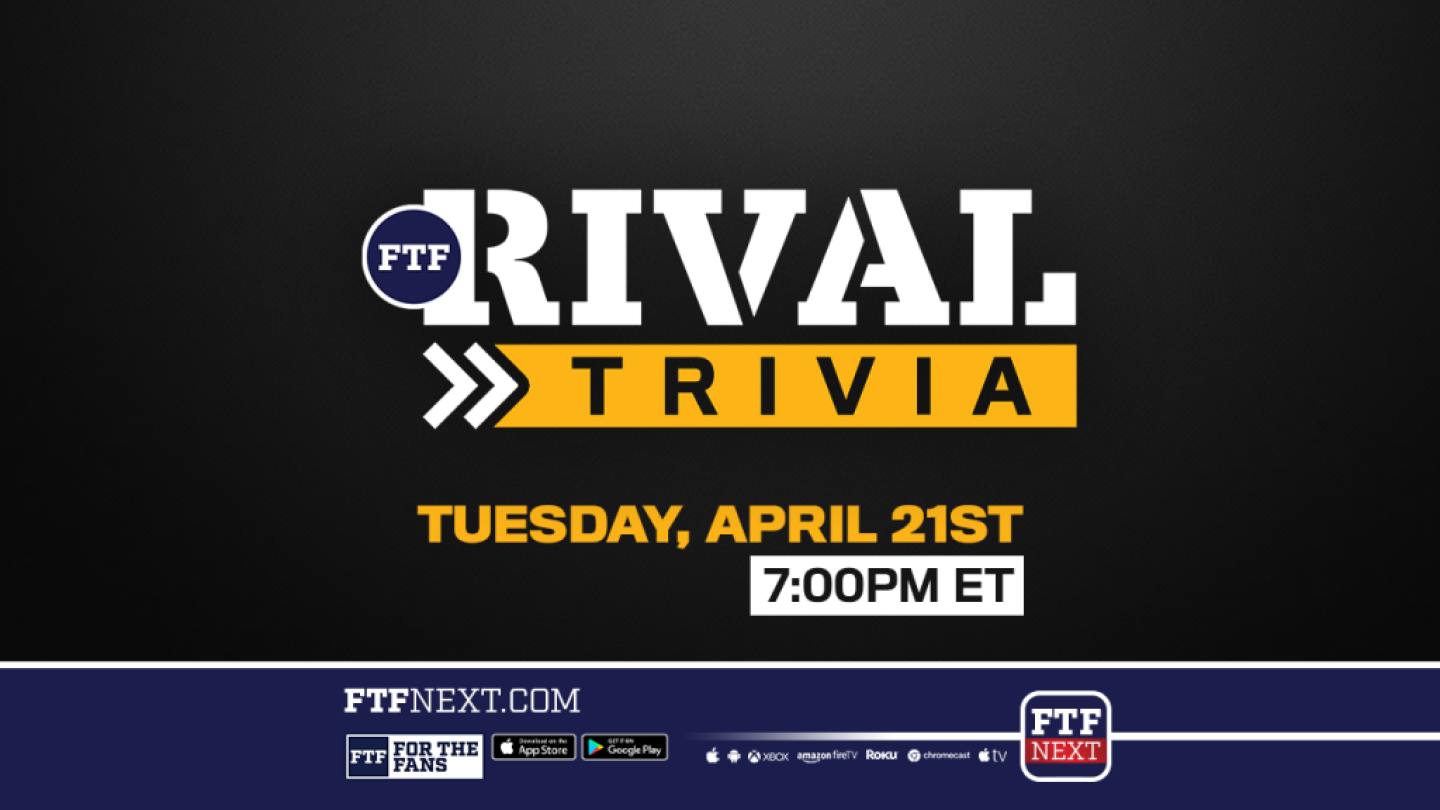 rival trivia tuesday 4 21 promo