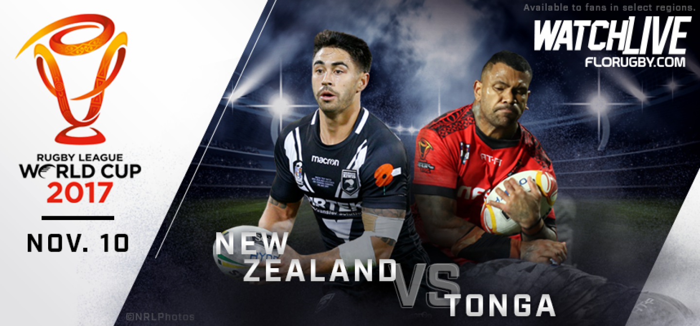 rlwc newzealandtonga 858x400referral