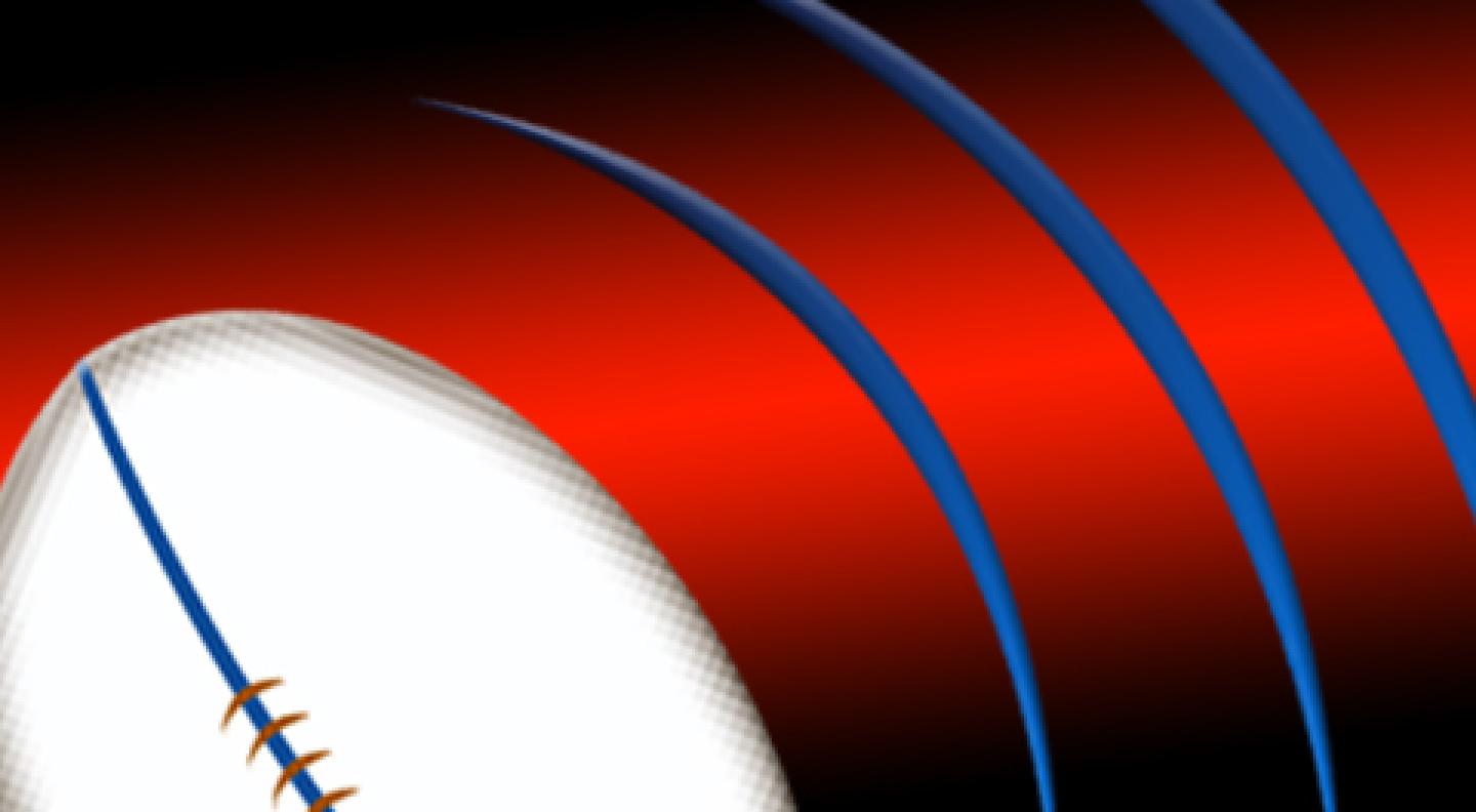 rm rugbymag
