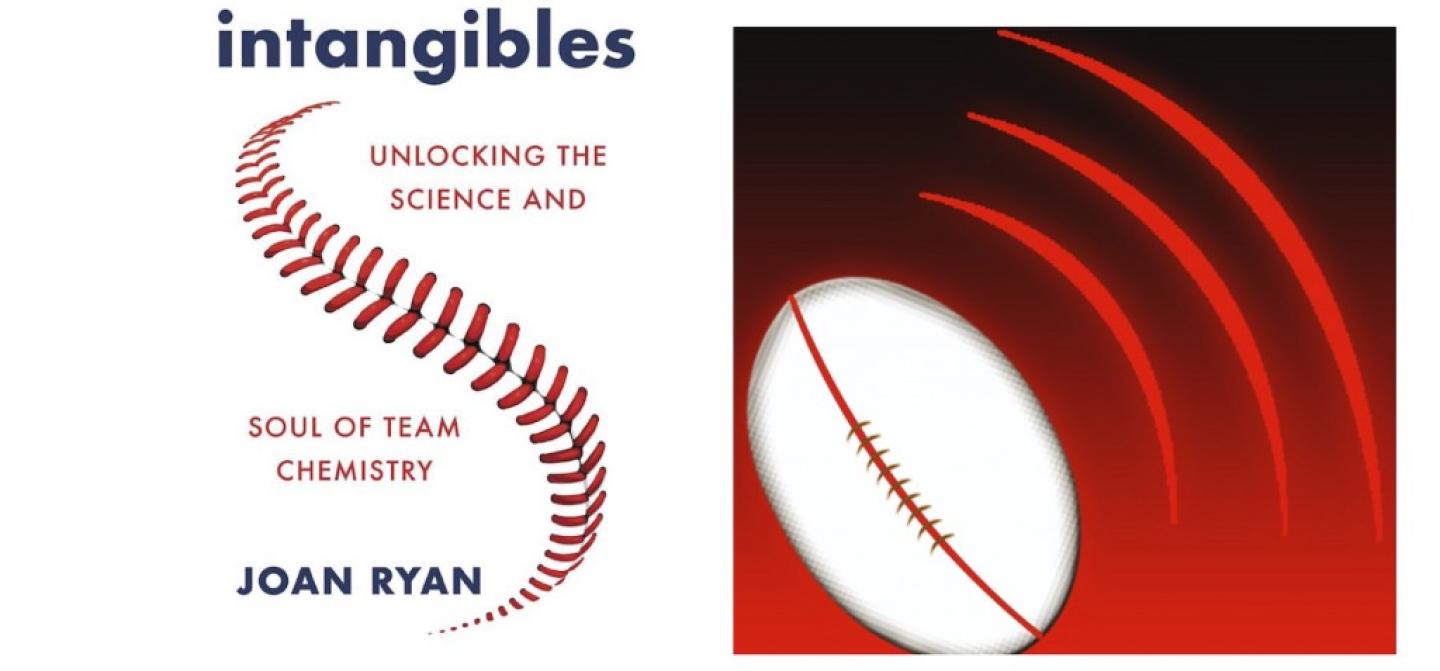 rma intangibles