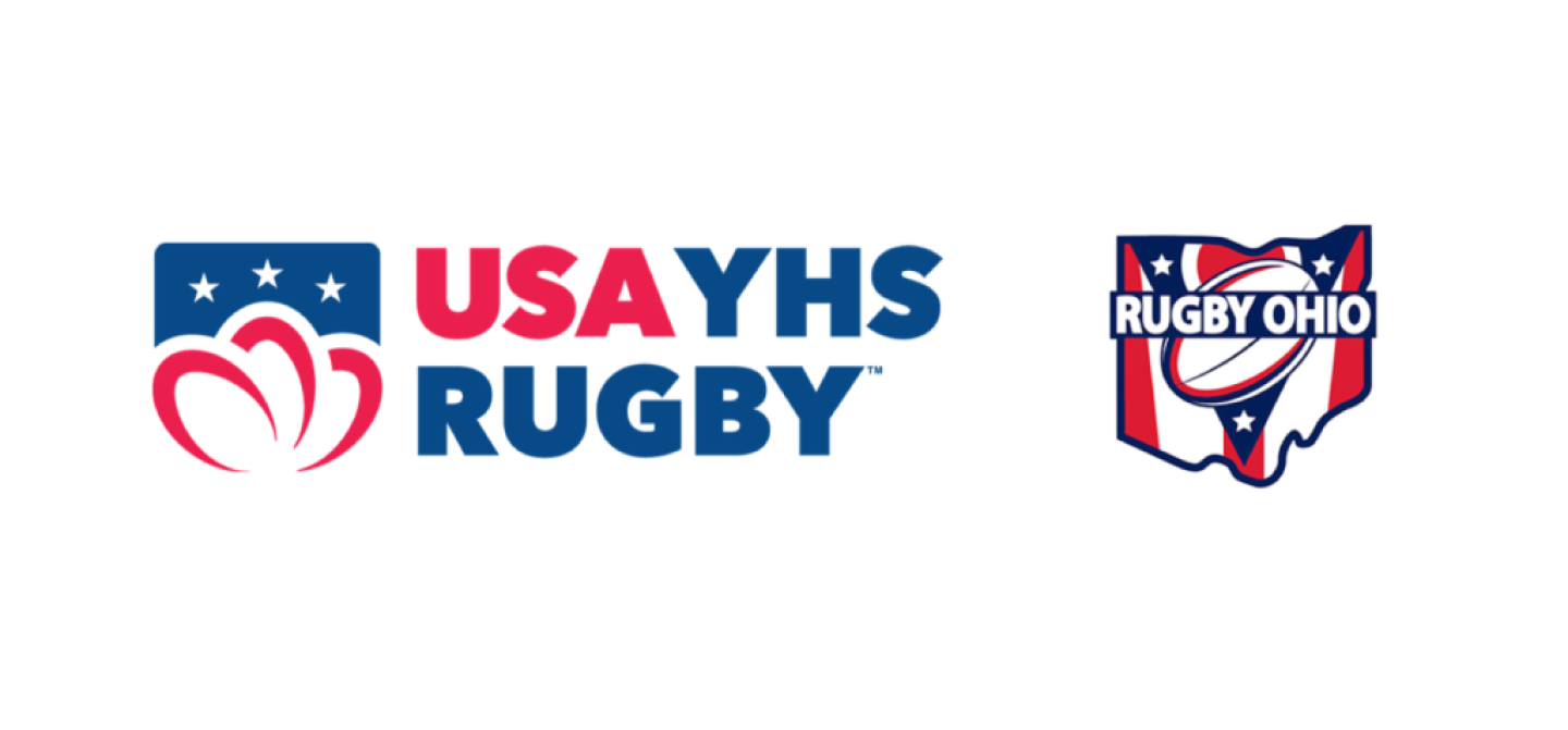 ro usayhs combo logos 1