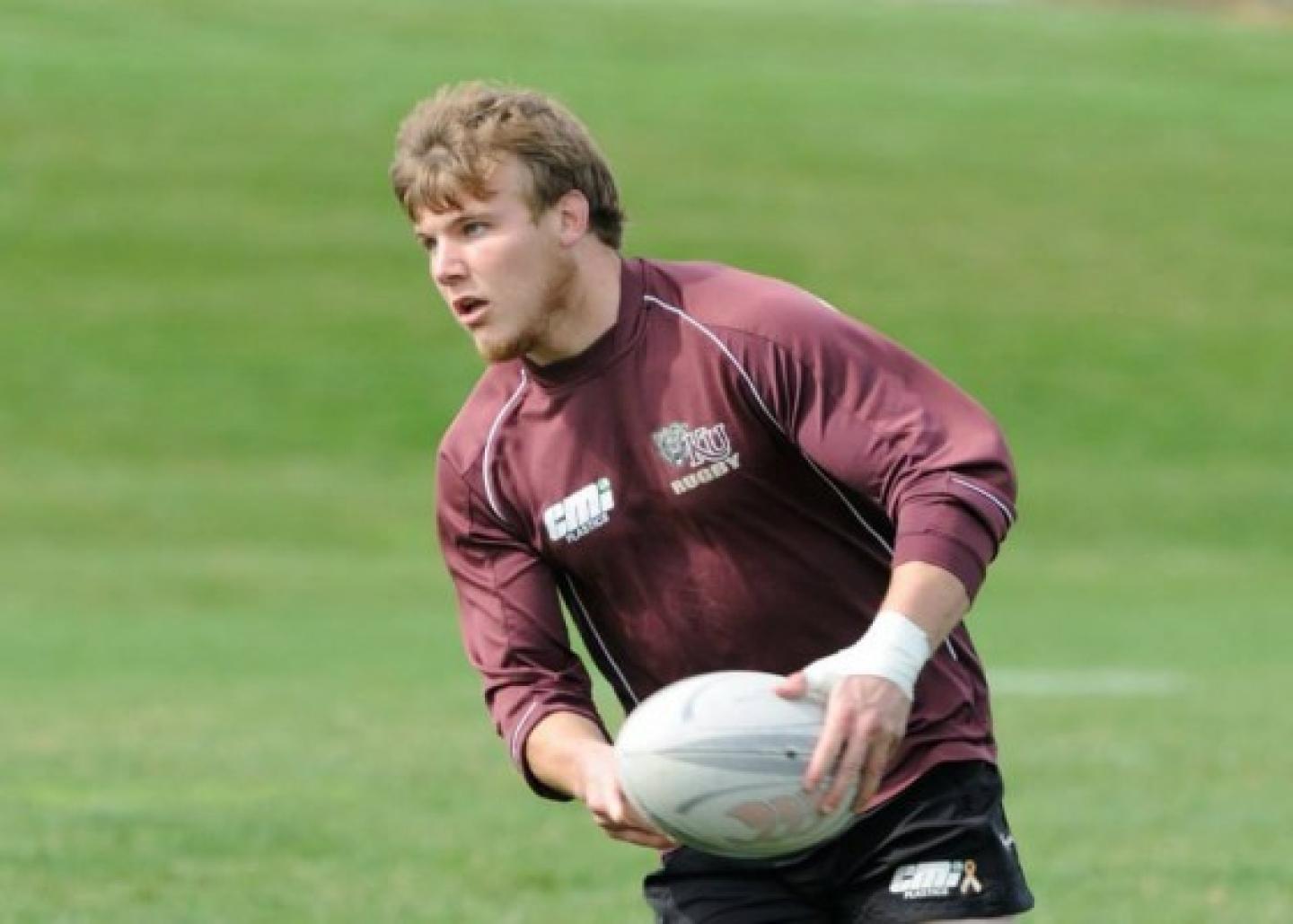 robertstortz kutztown 2013 1 0 robertstortz kutztown 2013 1 0