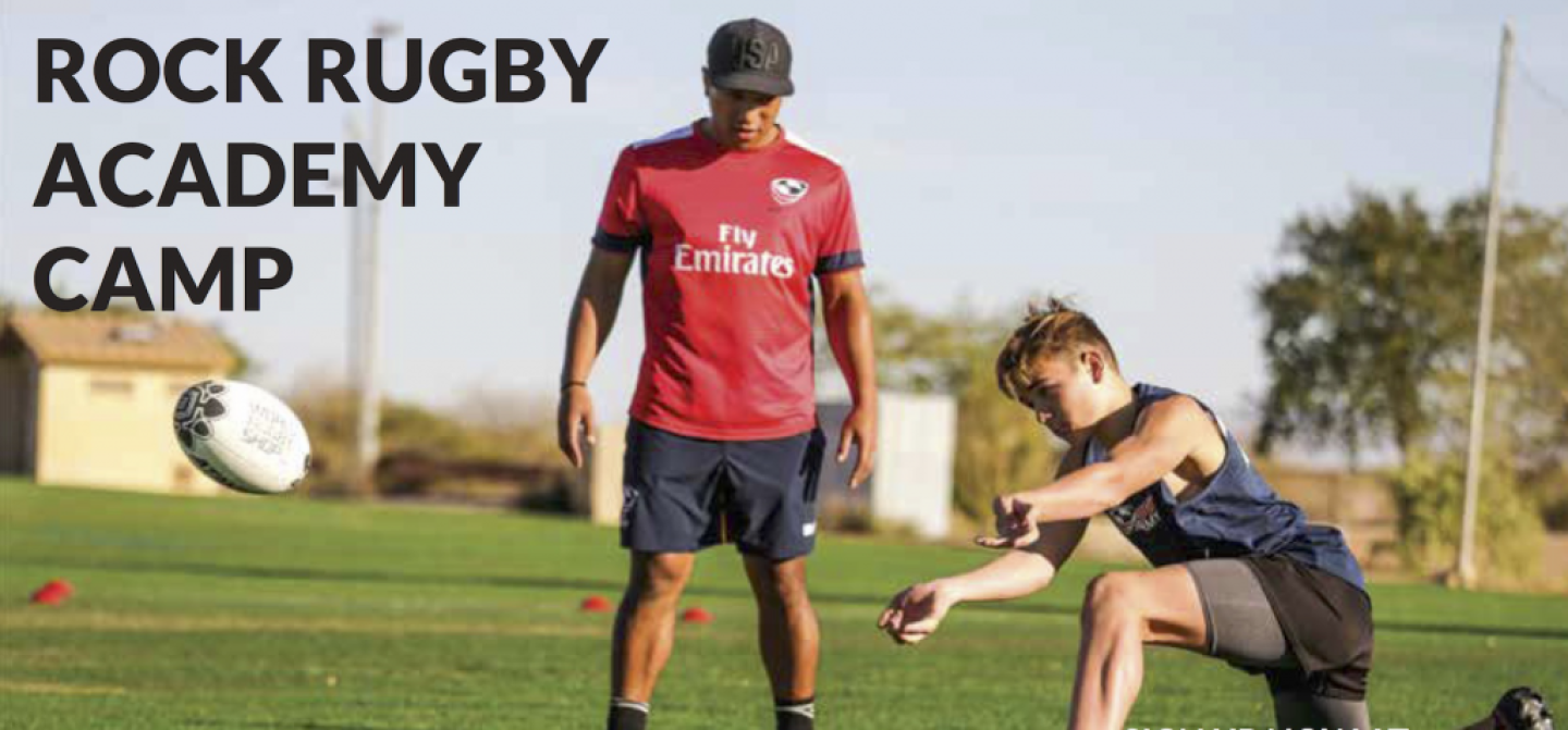 rocky rugby atavus