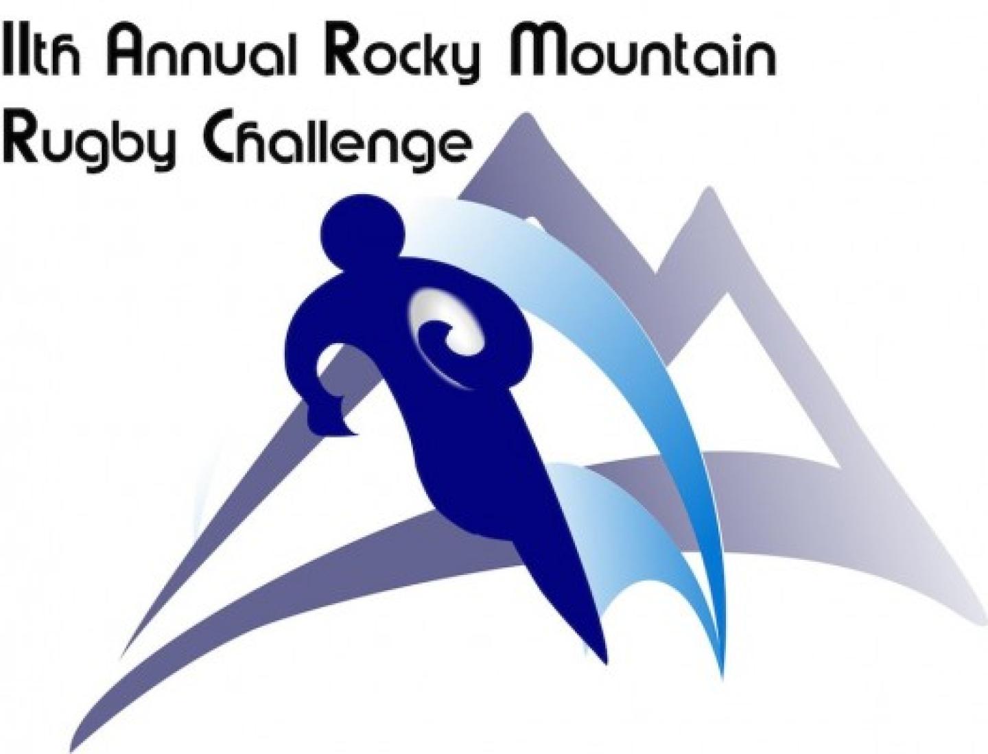 rockymountainchallengelogo