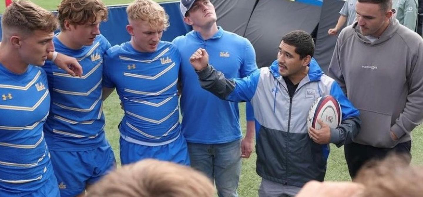 rodriguez coaching