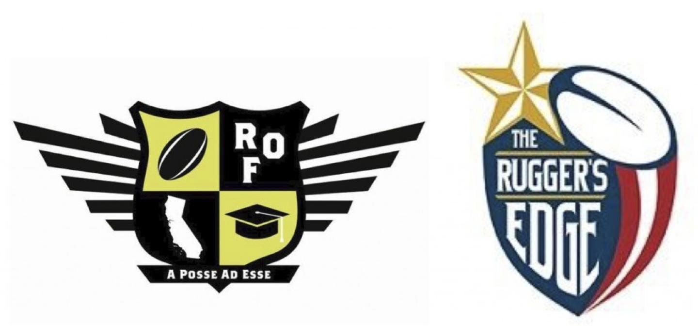 rof ruggers edge partnership
