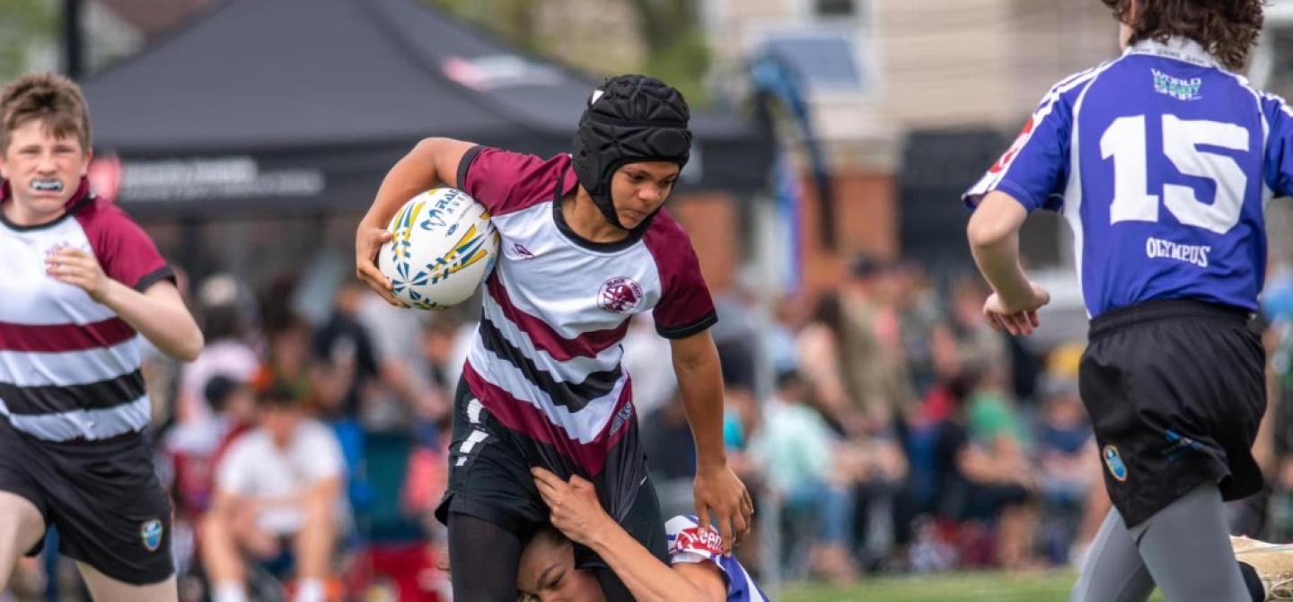 rookie rugby cleveland 2023