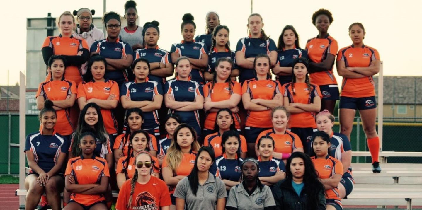 roosevelthsgirls2017