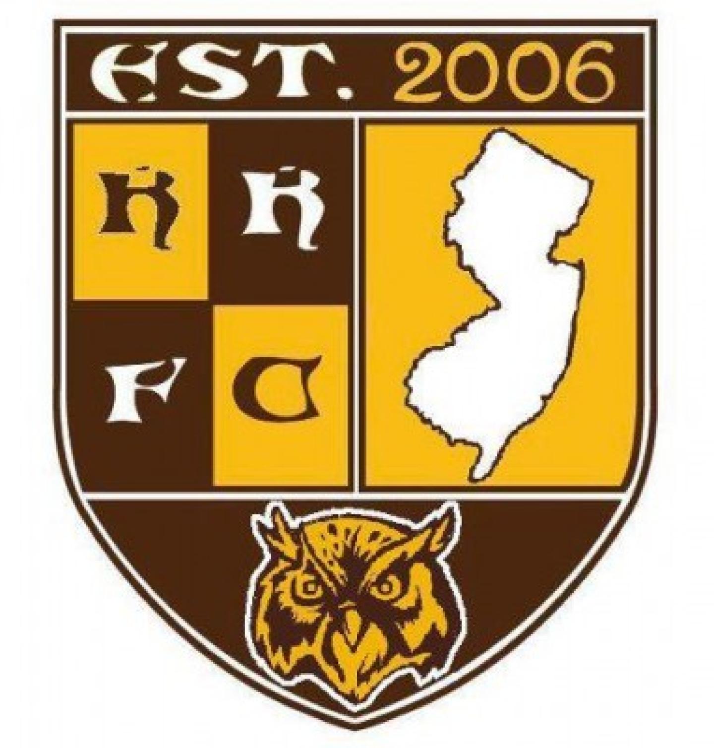 rowancrest